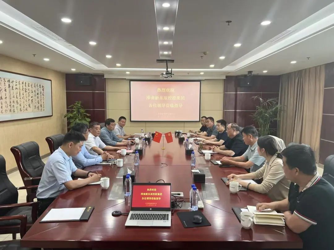 微信圖片_20250519085916.jpg